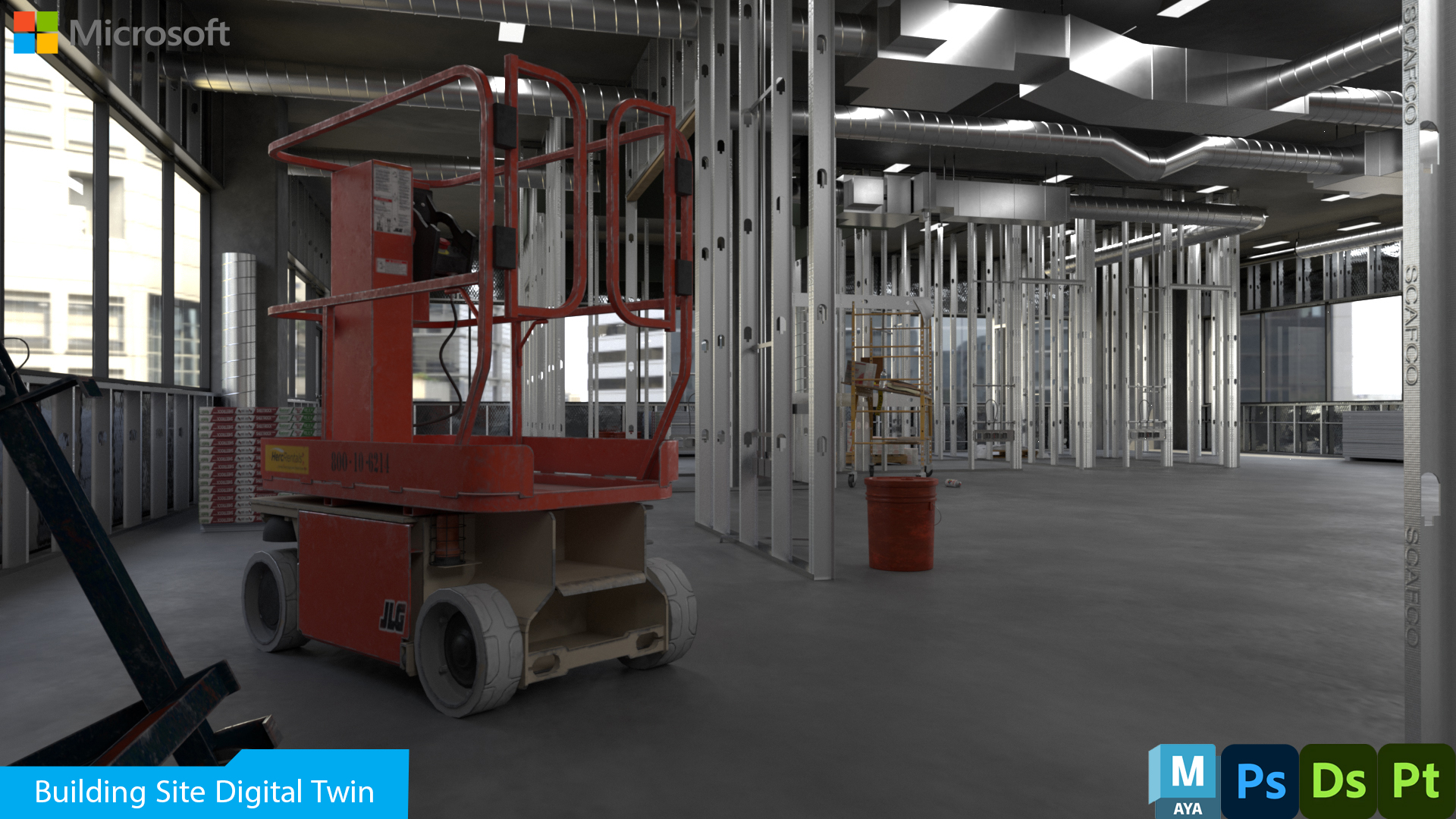 Construction_scene_beauty_2