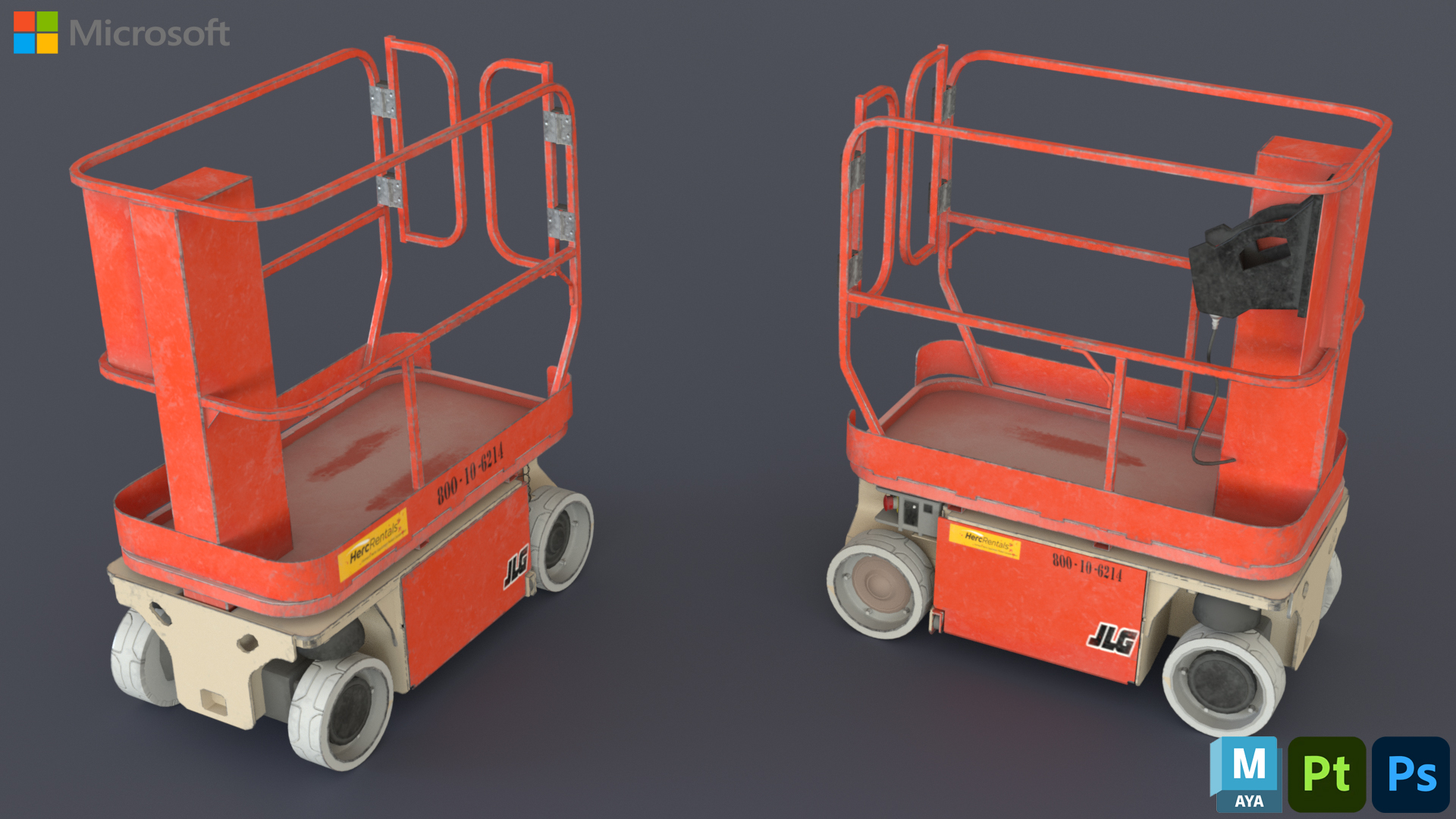 Lift_Asset_02