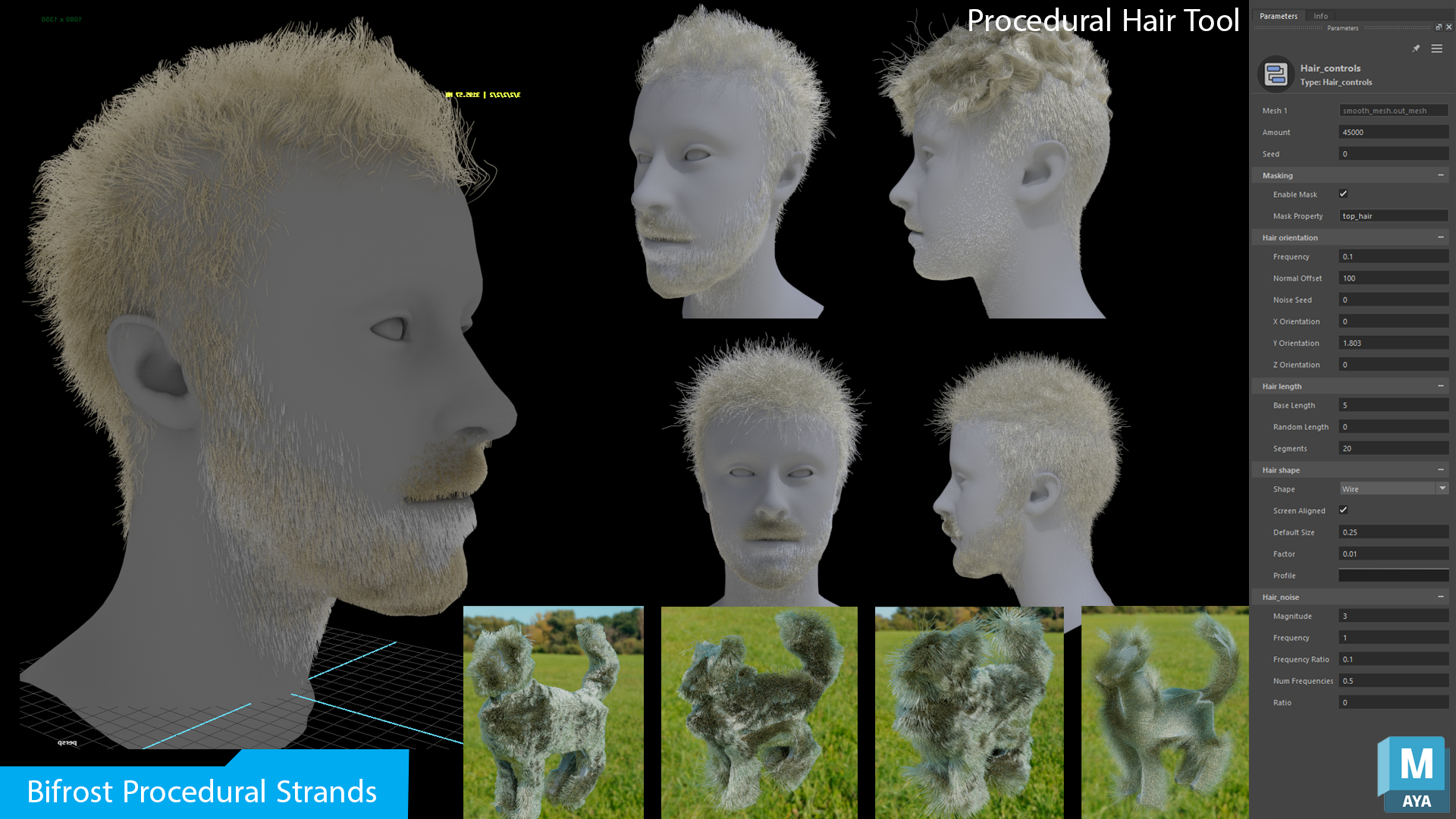 Maya_Birfrost_Hair_tool