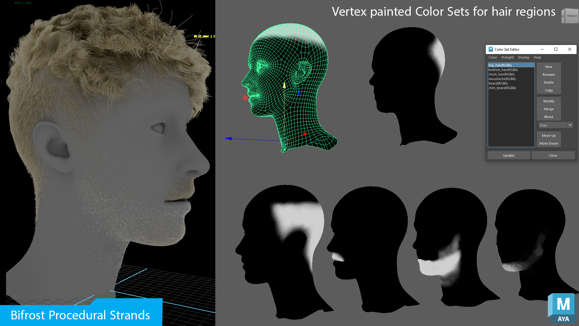 Maya_Bifrost_Hair_Tool_JB_02
