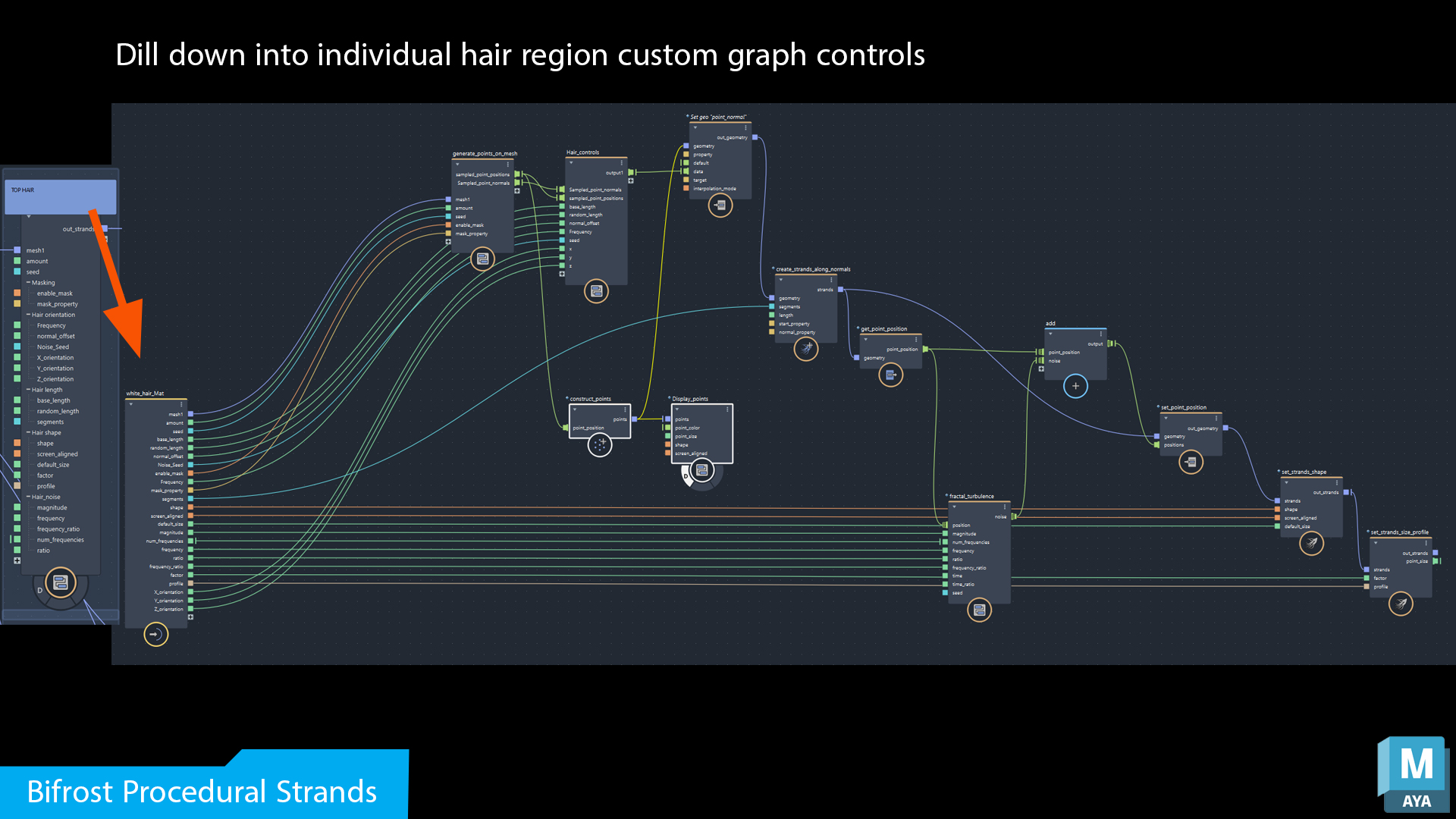 Maya_Bifrost_Hair_Tool_JB_04