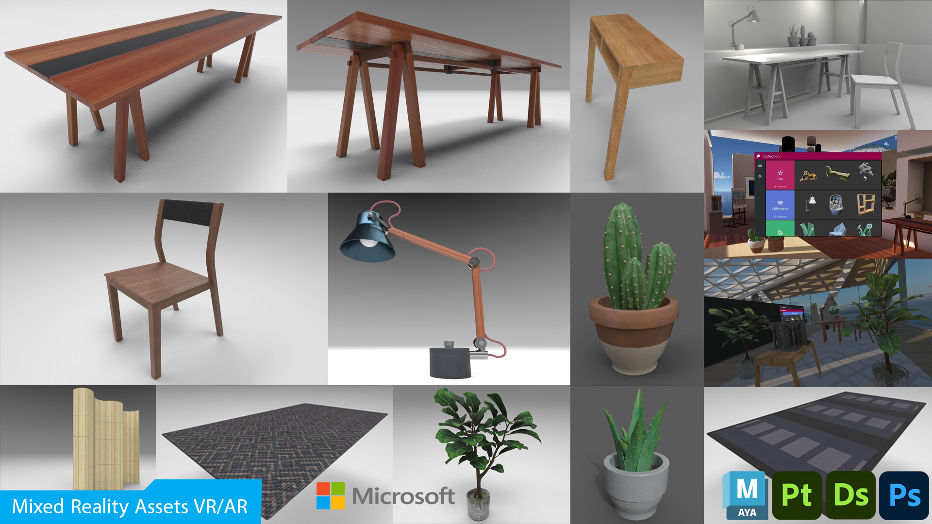 Mixed_Reality_AR_VR_MS