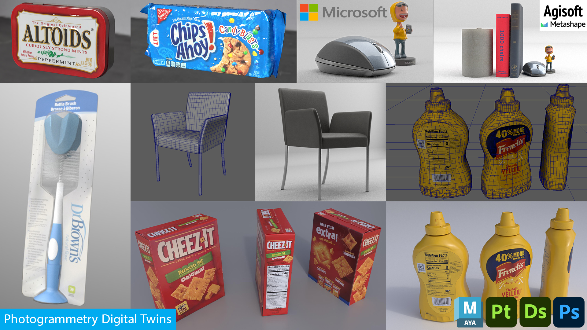 Photogrammetry_Digital_Twins