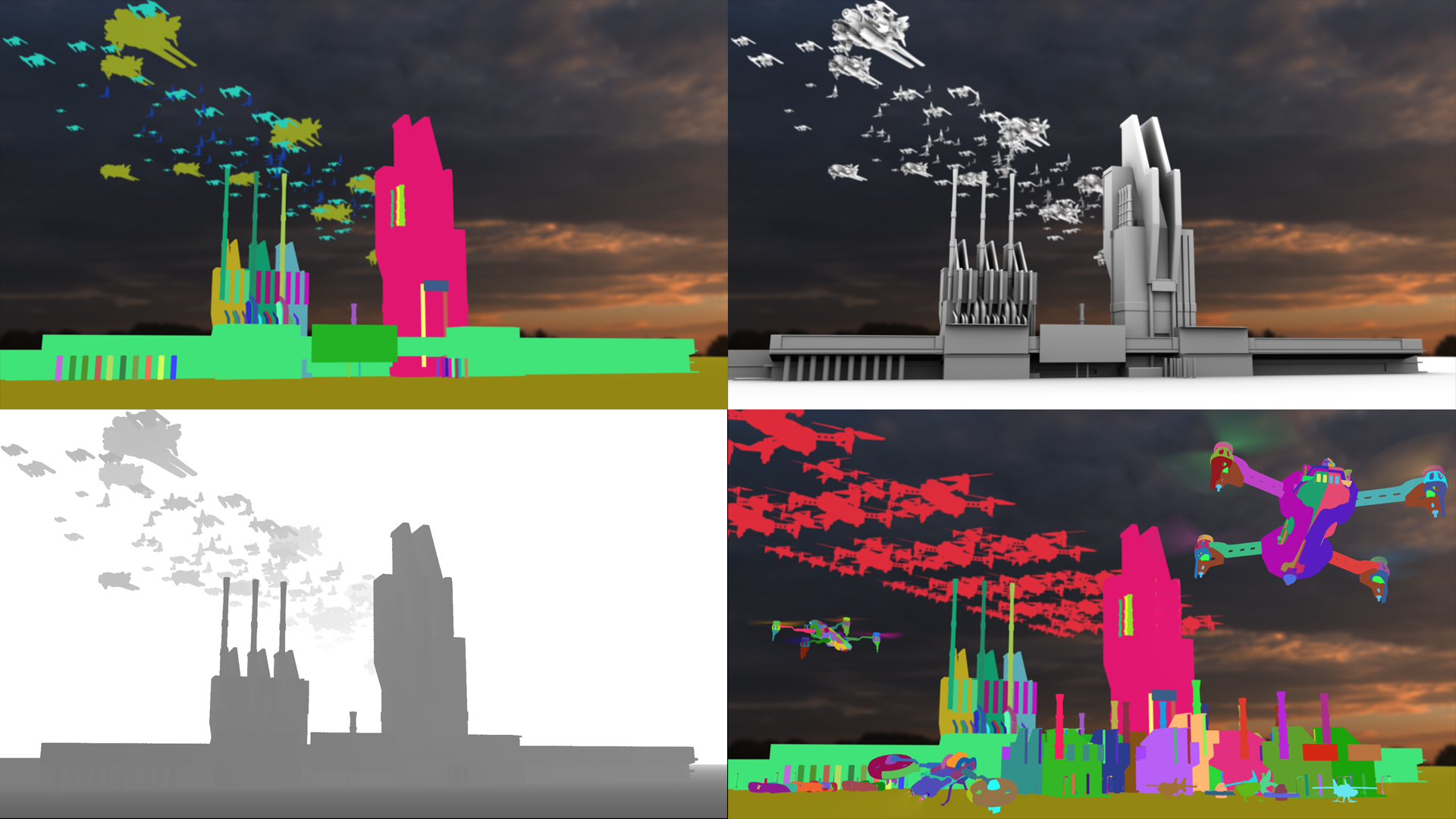 Ship_Hanger_render_passes