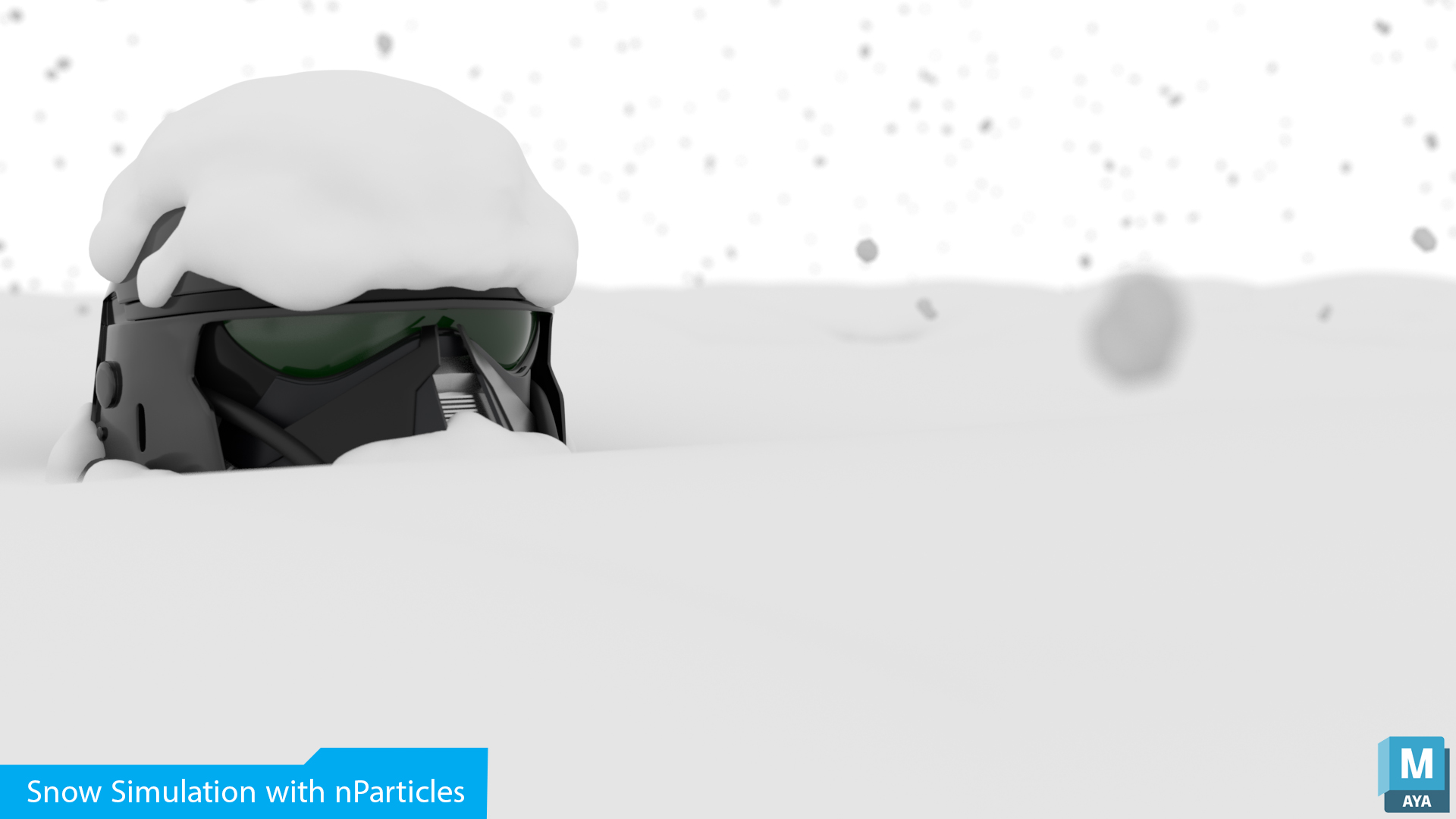 Snow_Nparticles_Death_Trooper