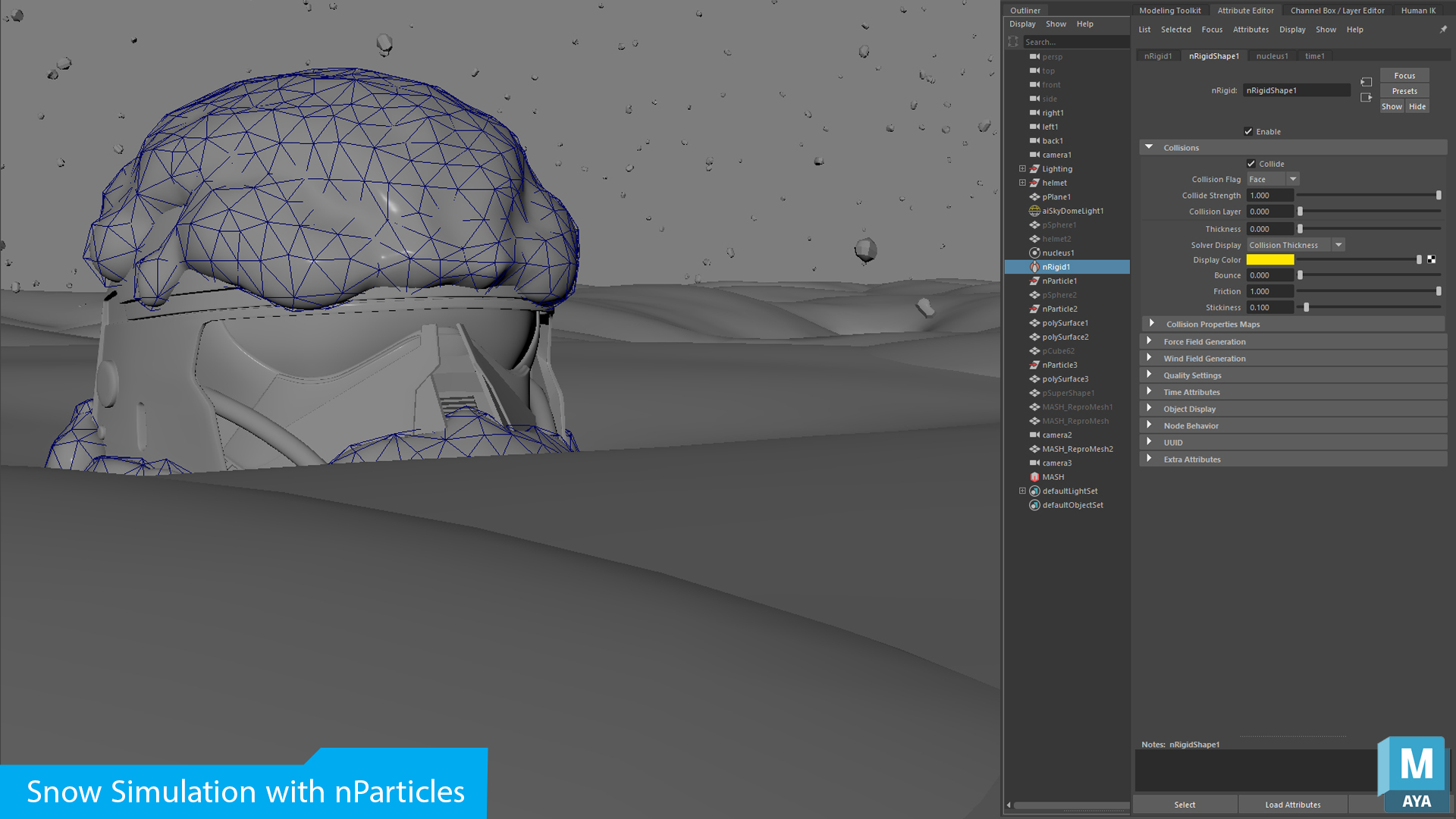 Snow_Nparticles_Death_Trooper_JB_02