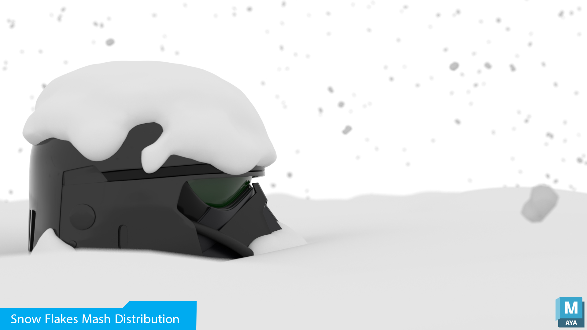 Snow_Nparticles_Death_Trooper_JB_03