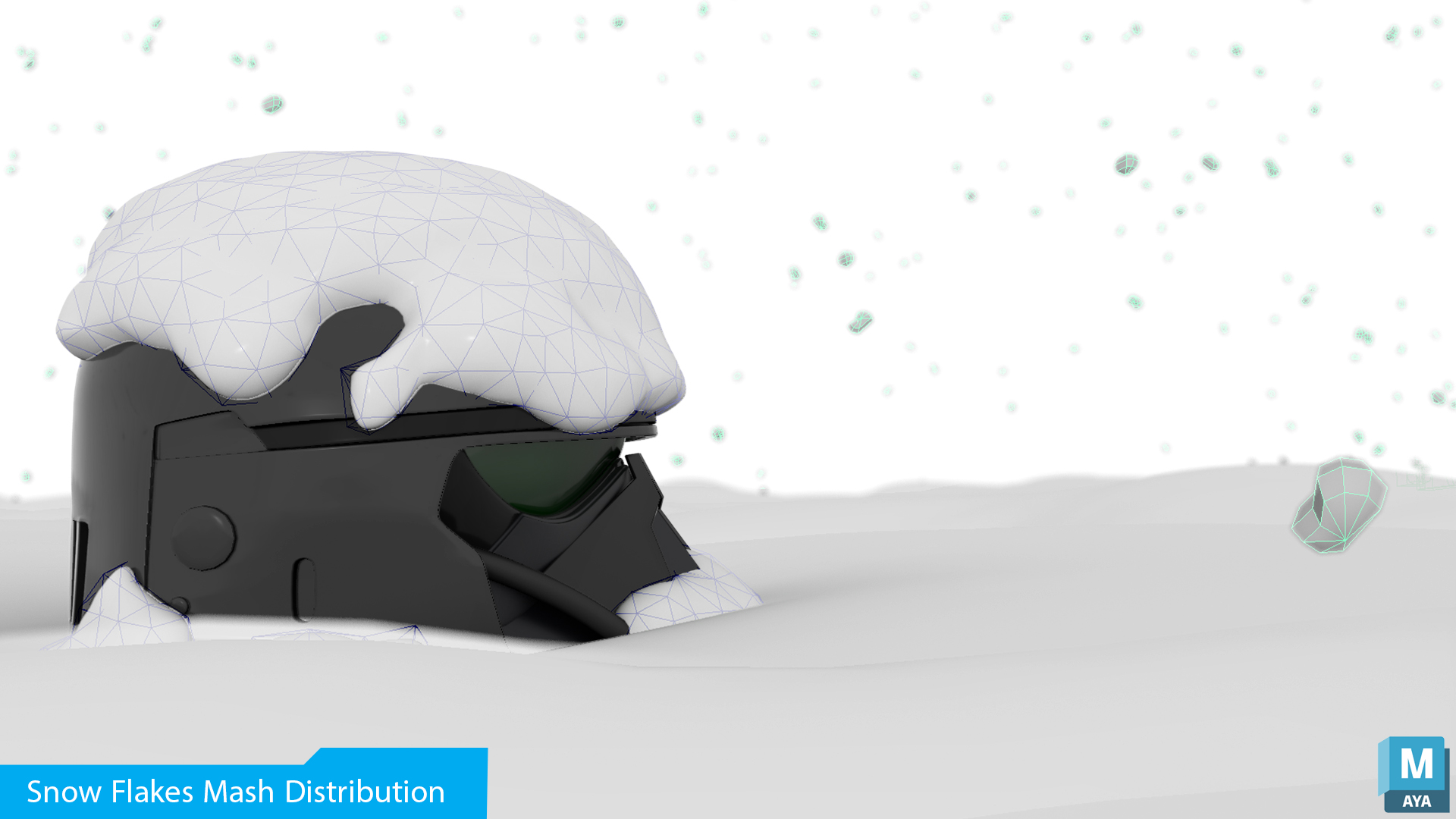 Snow_Nparticles_Death_Trooper_JB_04