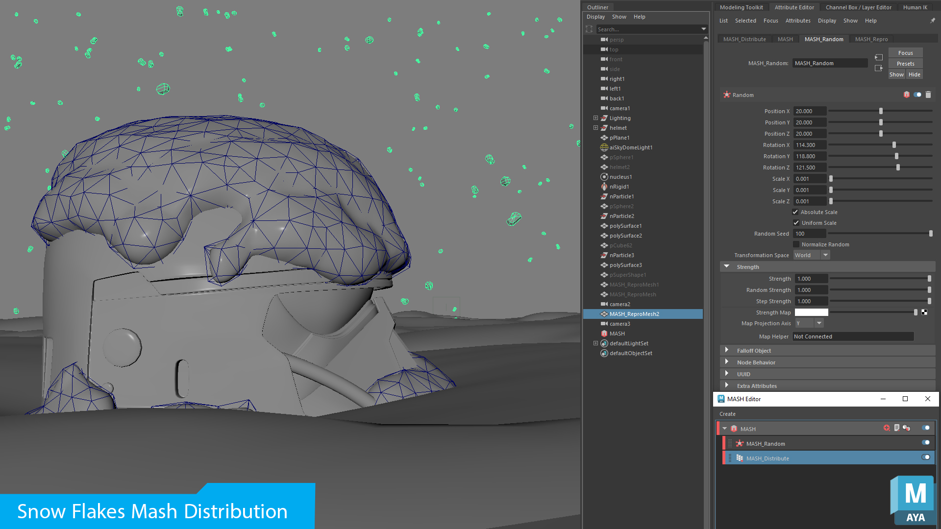 Snow_Nparticles_Death_Trooper_JB_05