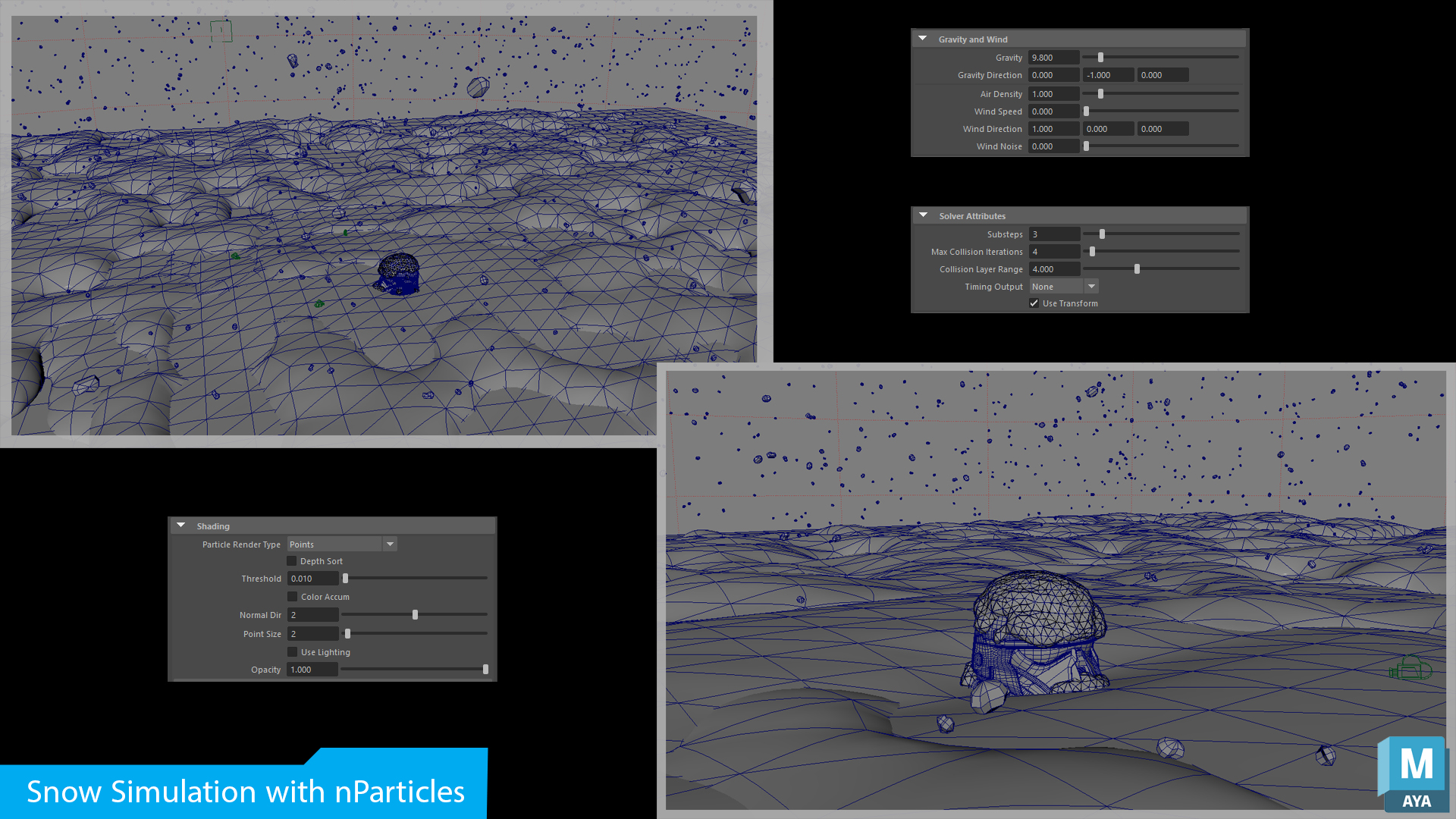 Snow_Nparticles_Death_Trooper_JB_06