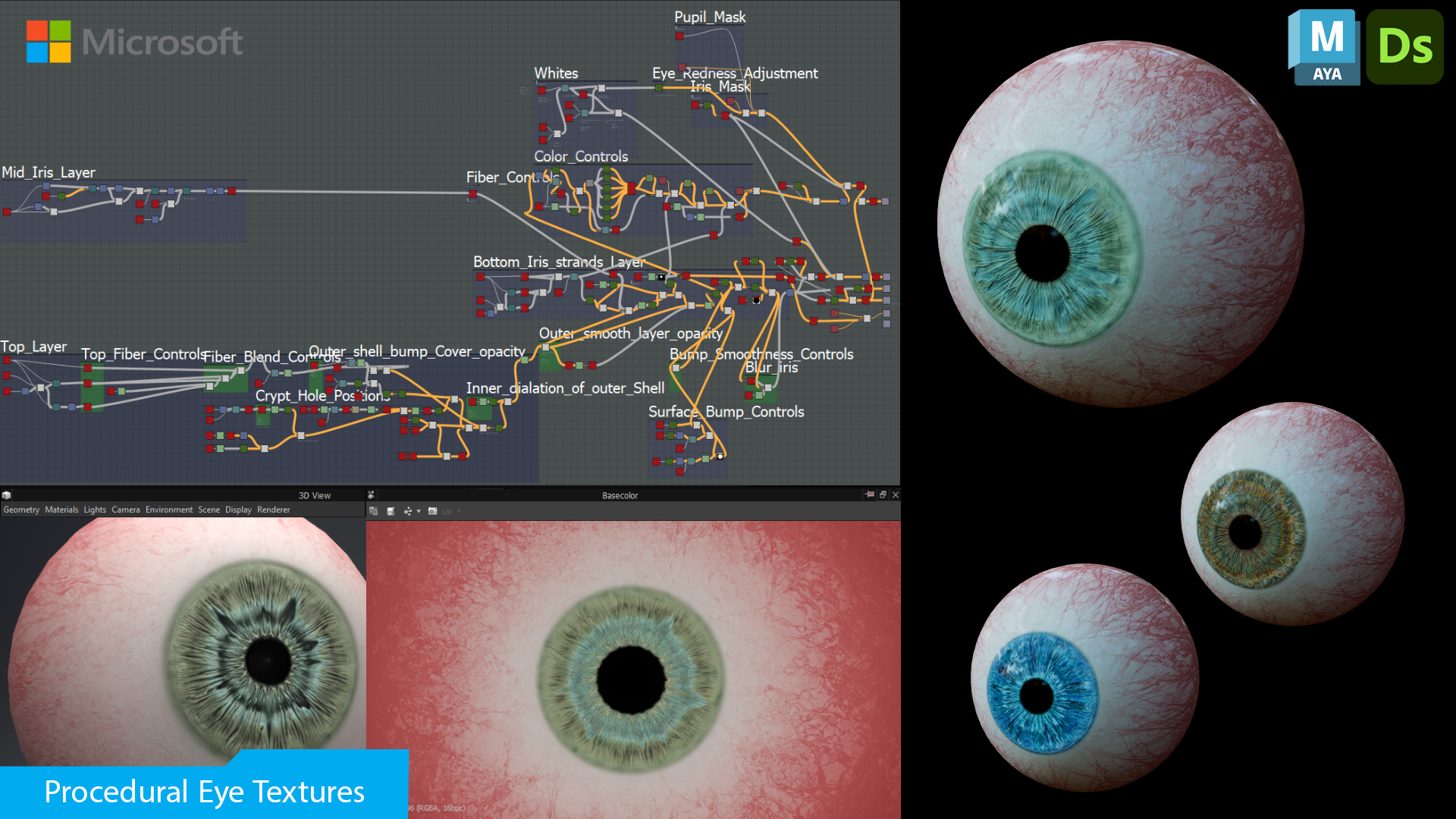 Substance_designer_Eye_Texture_2