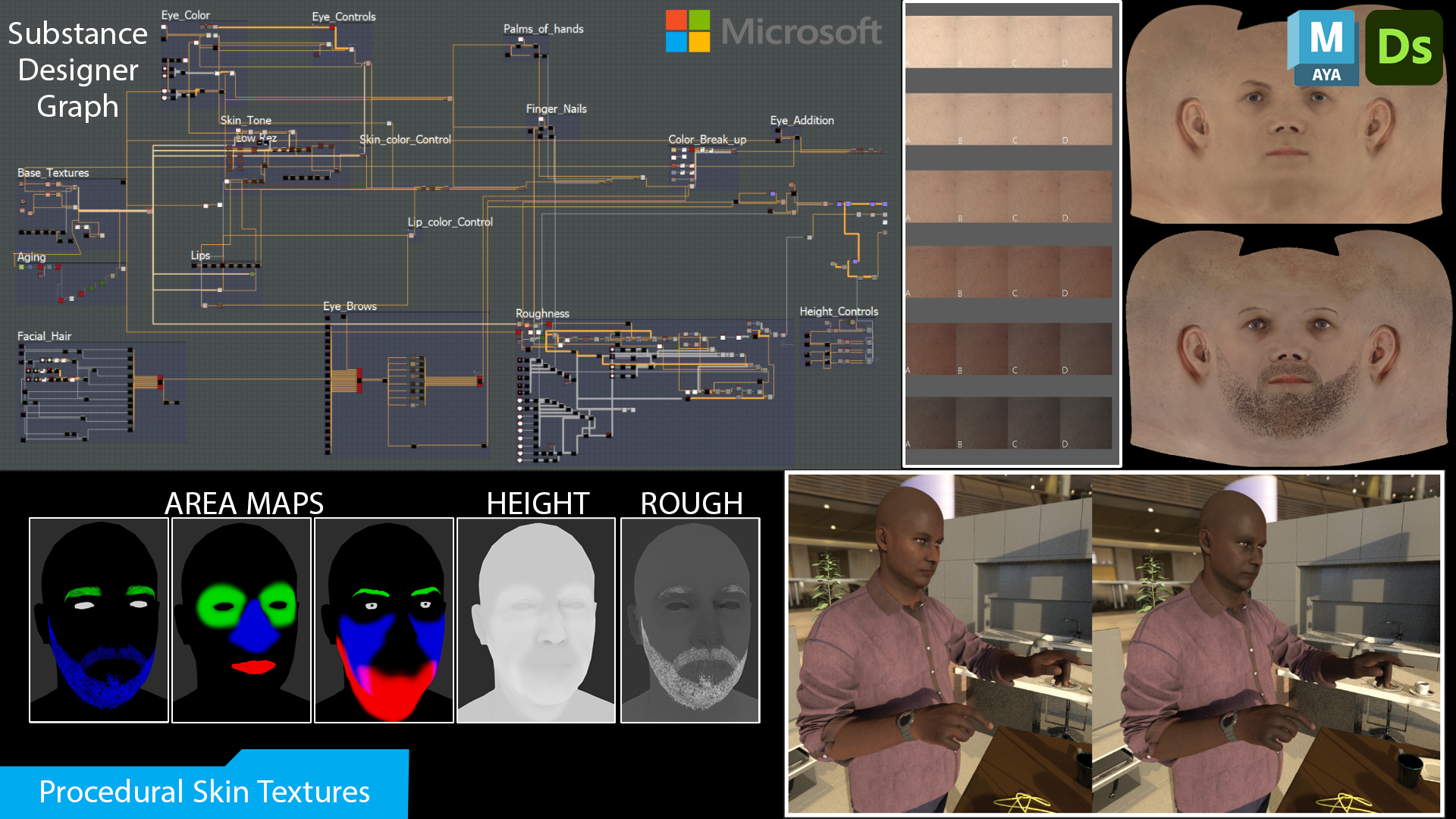 Substance_designer_procedural_skin_3