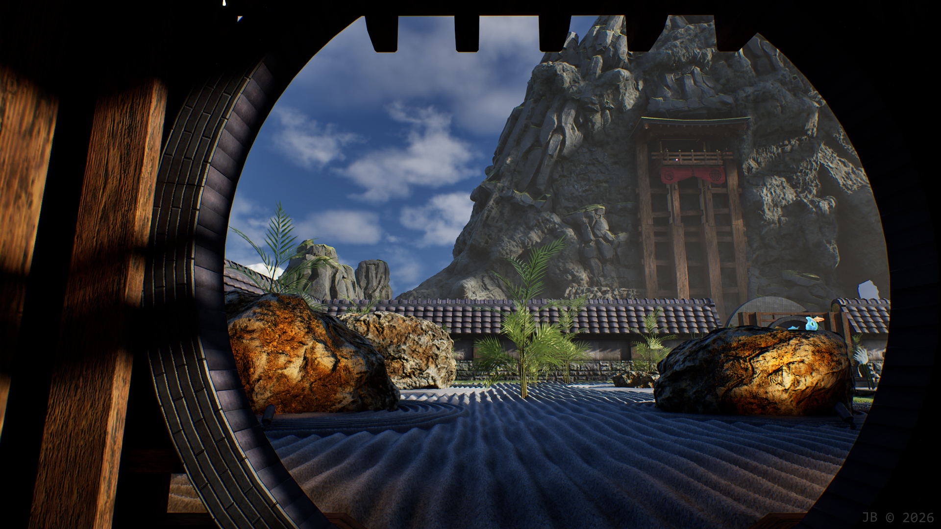 The_Garden_01_1
