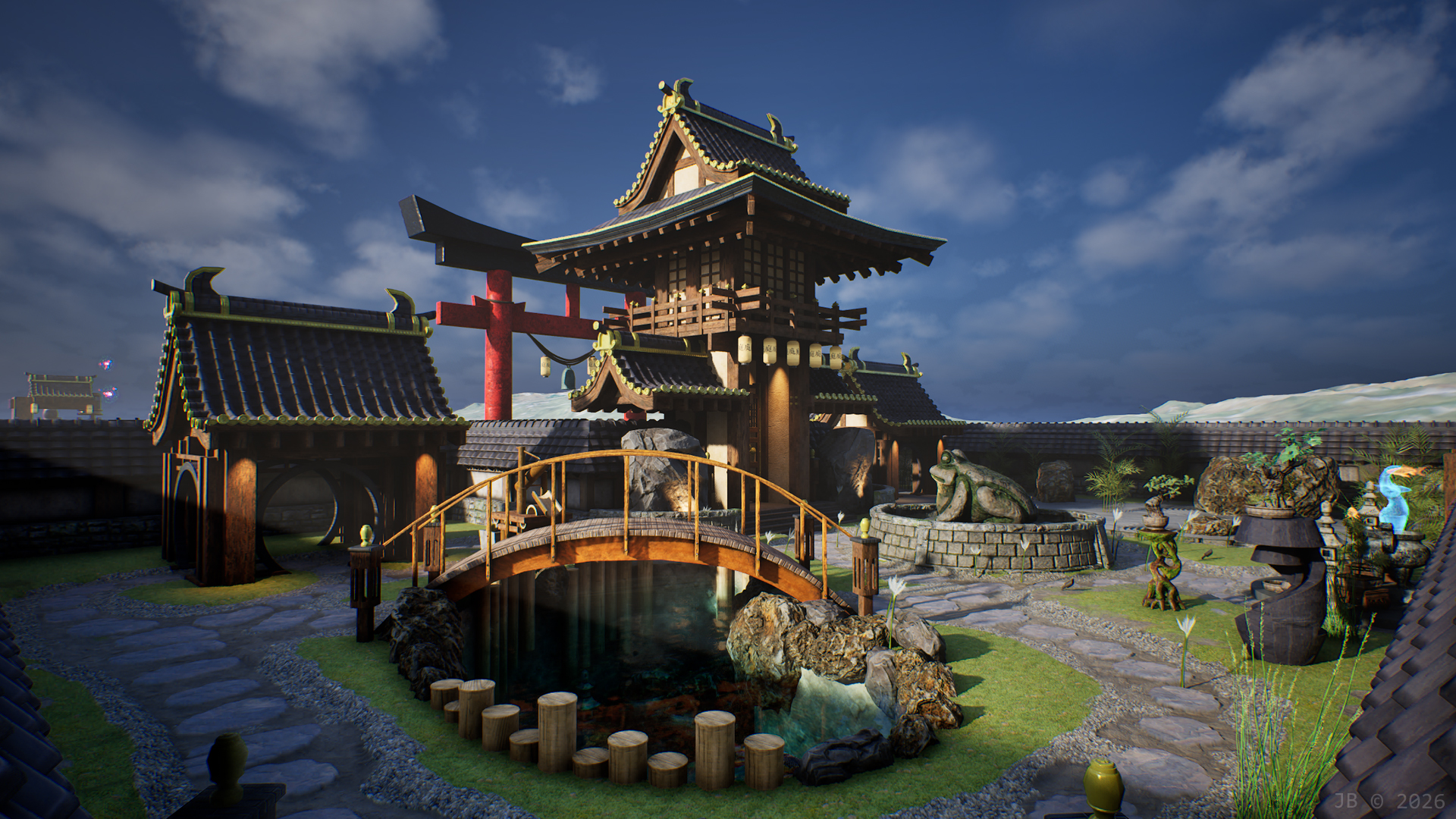 The_Garden_02_1