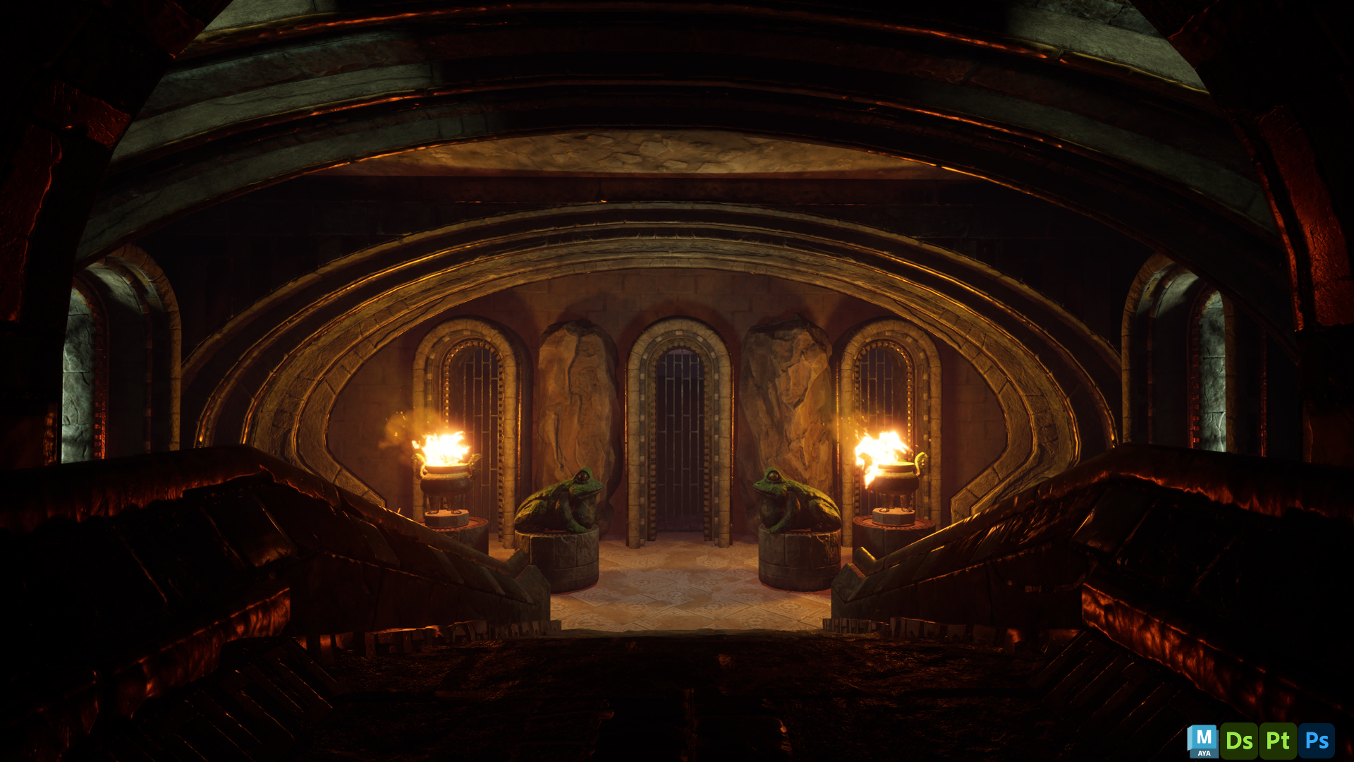 The_Garden_04_02
