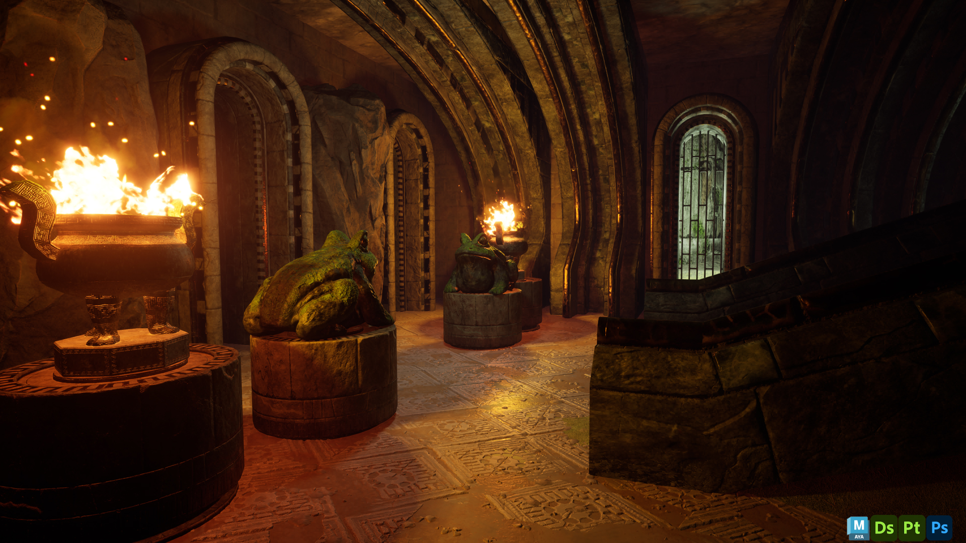 The_Garden_04_03