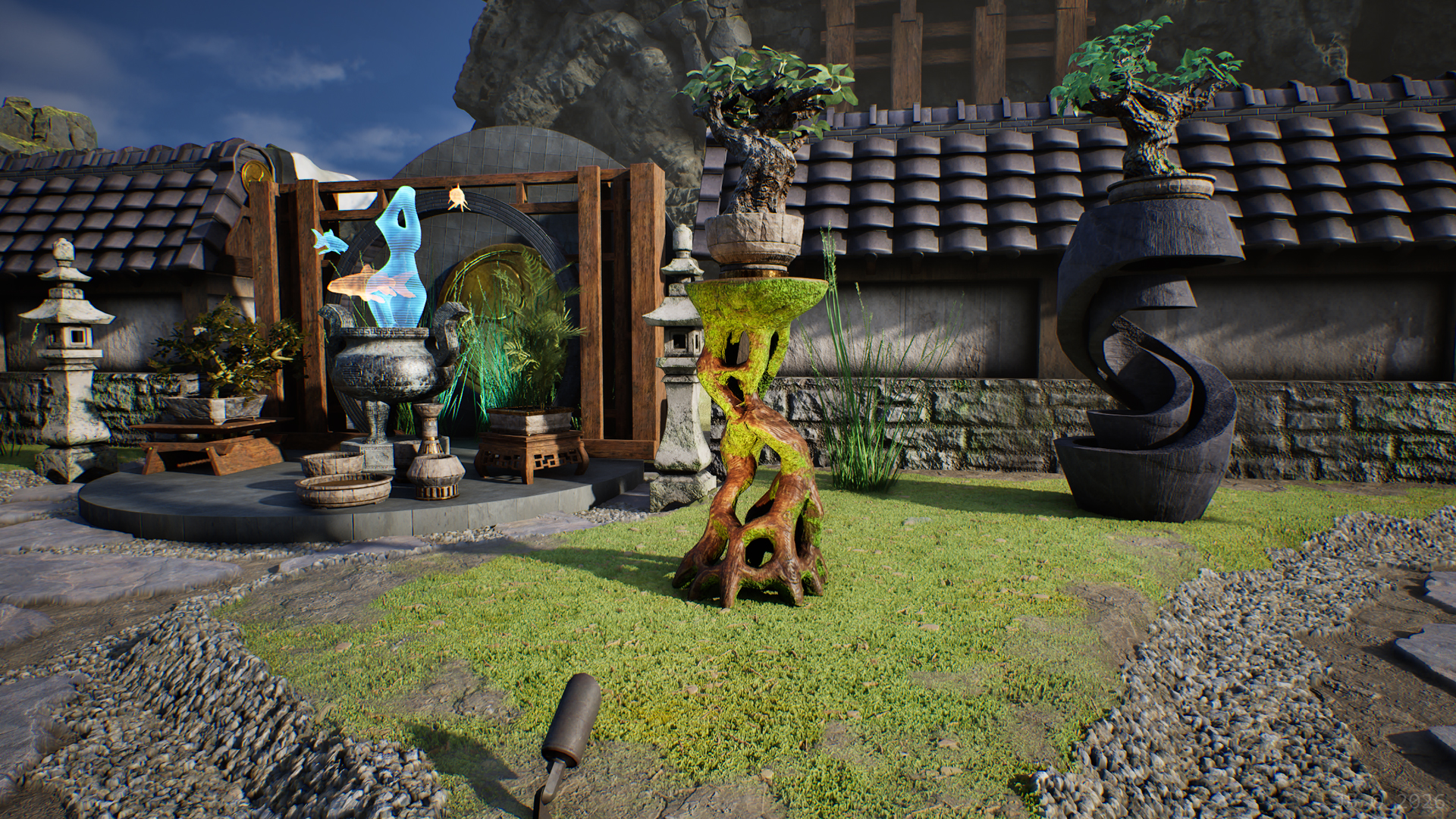 The_Garden_05_1