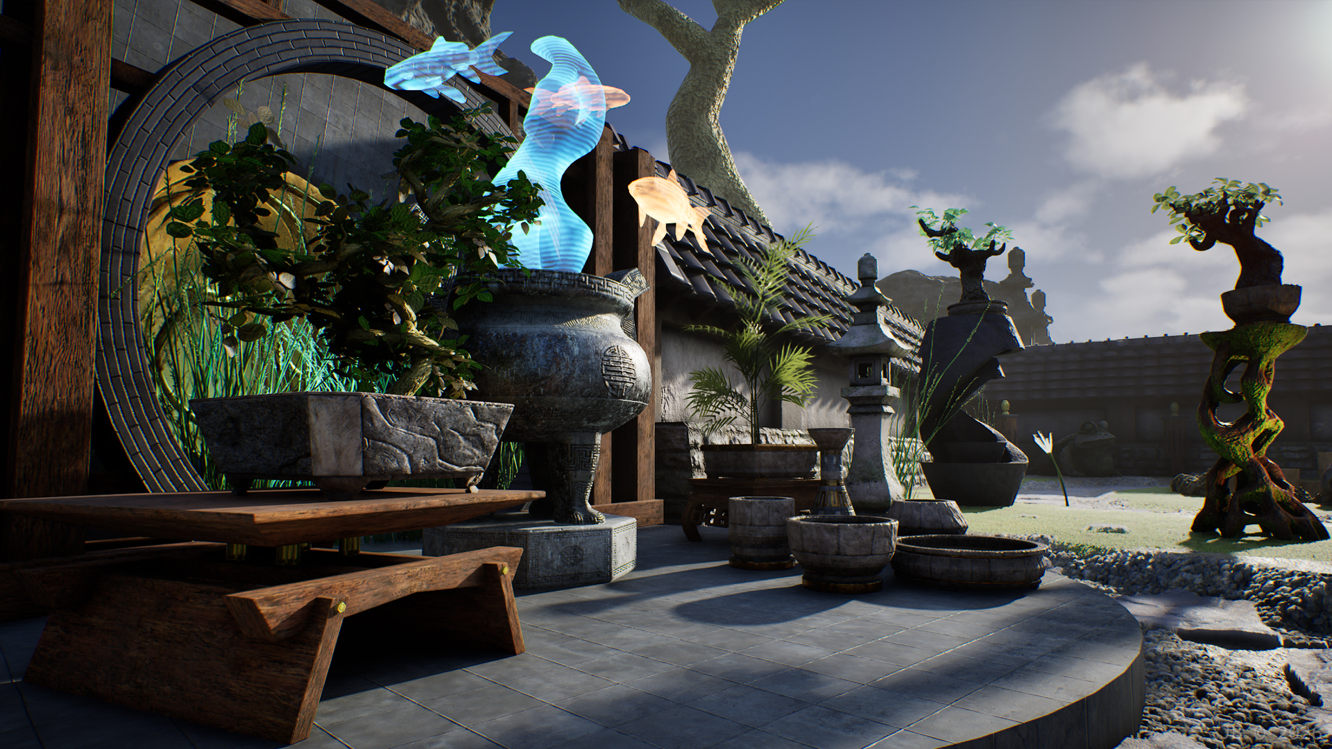 The_Garden_05_3