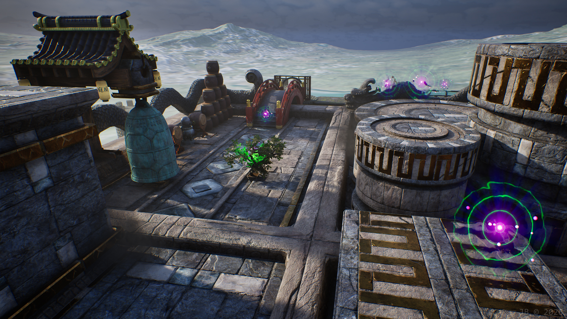 The_Garden_06_1
