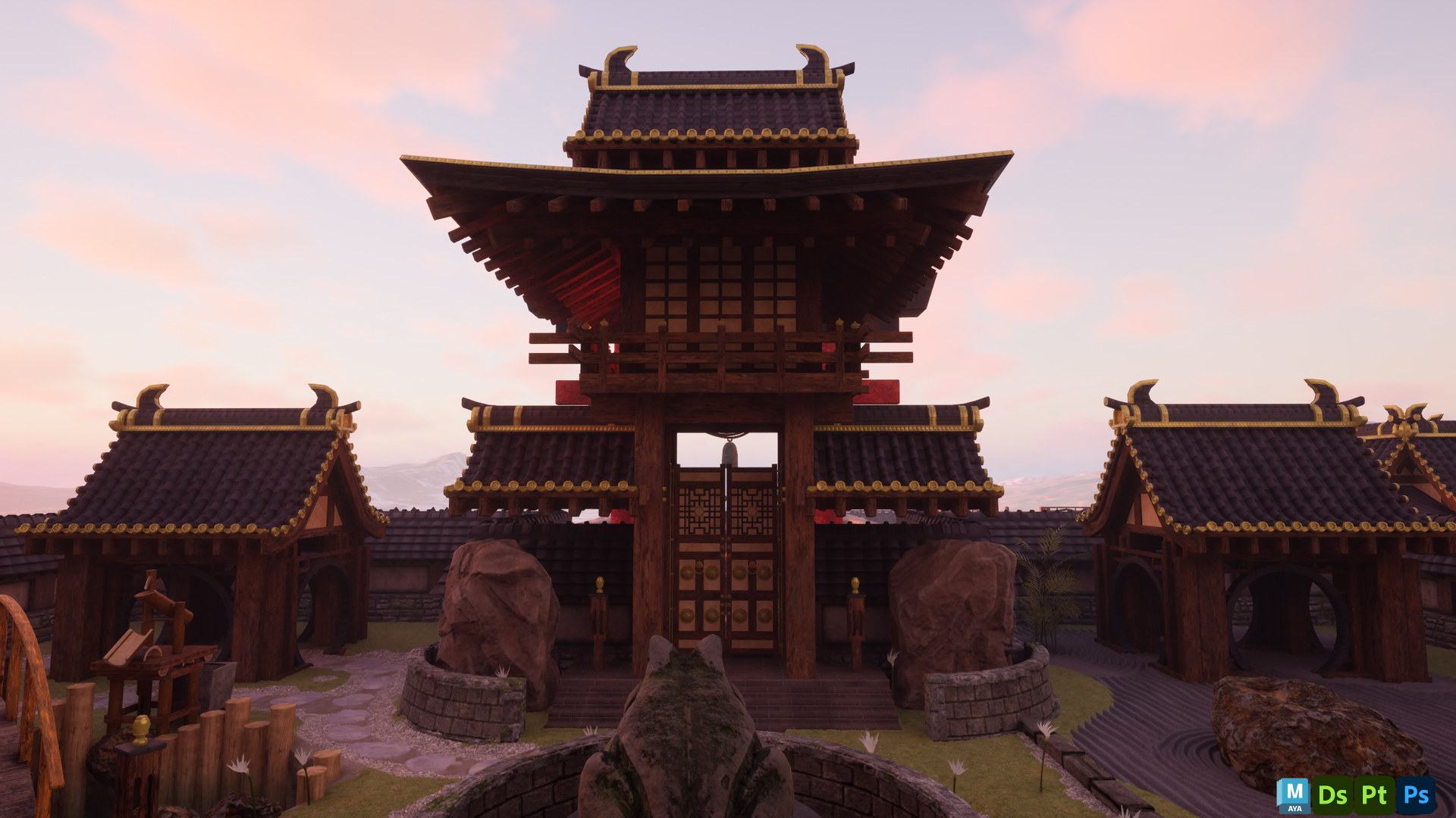 The_Garden_07