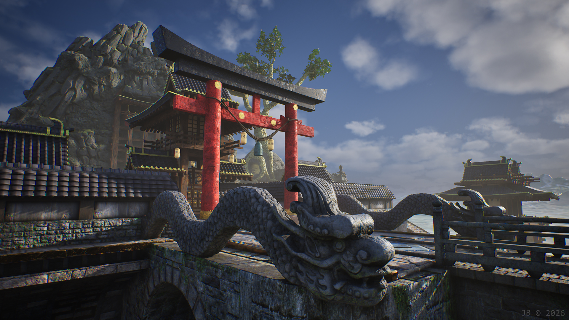 The_Garden_08