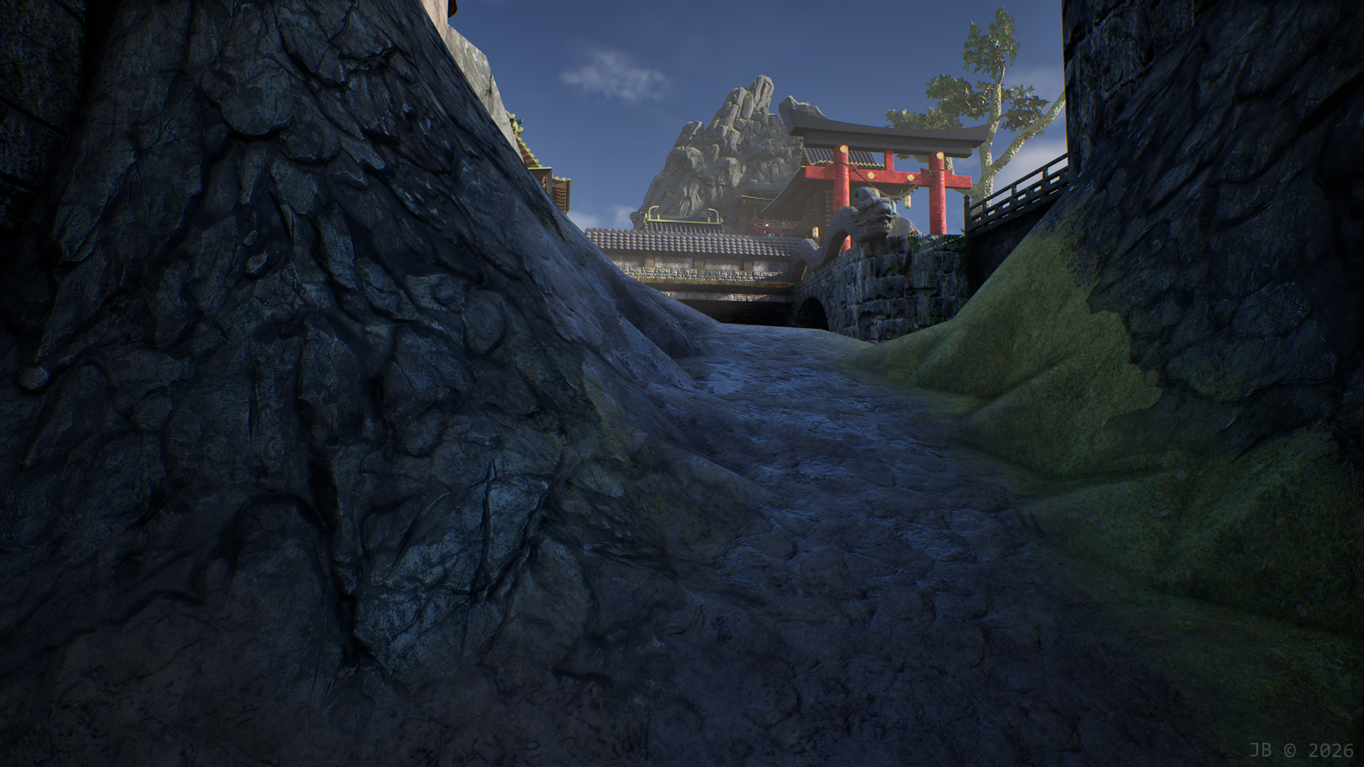 The_Garden_08_2