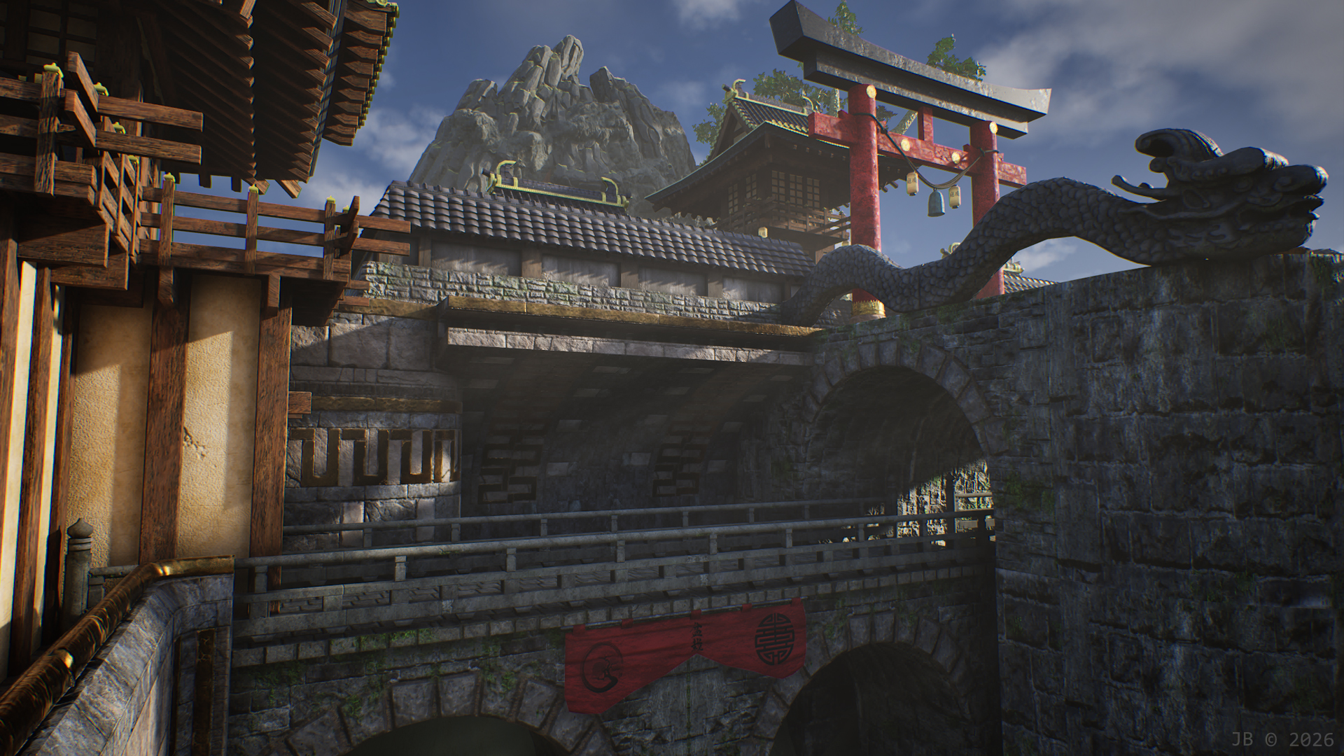 The_Garden_08_3
