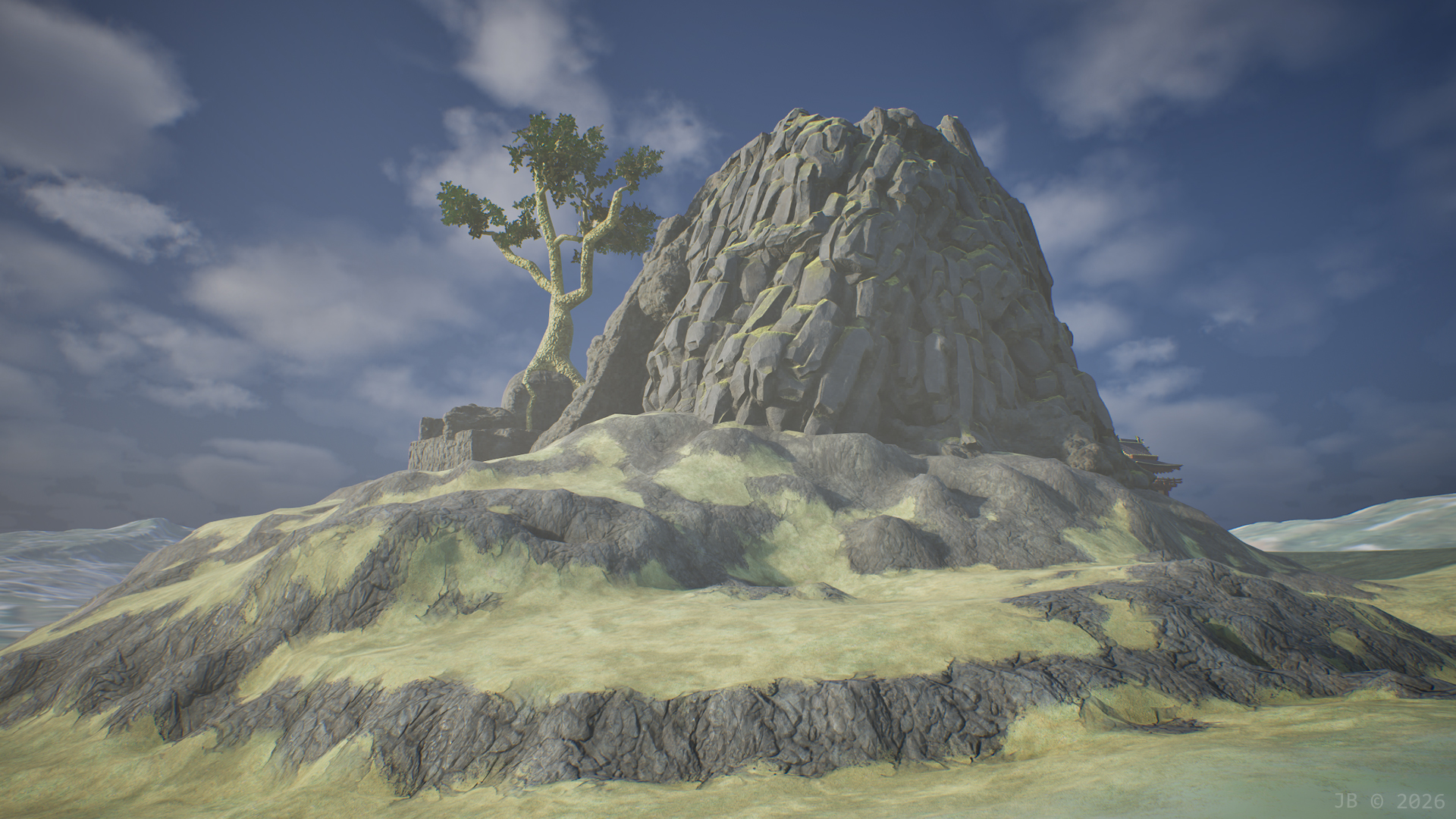 The_Garden_09