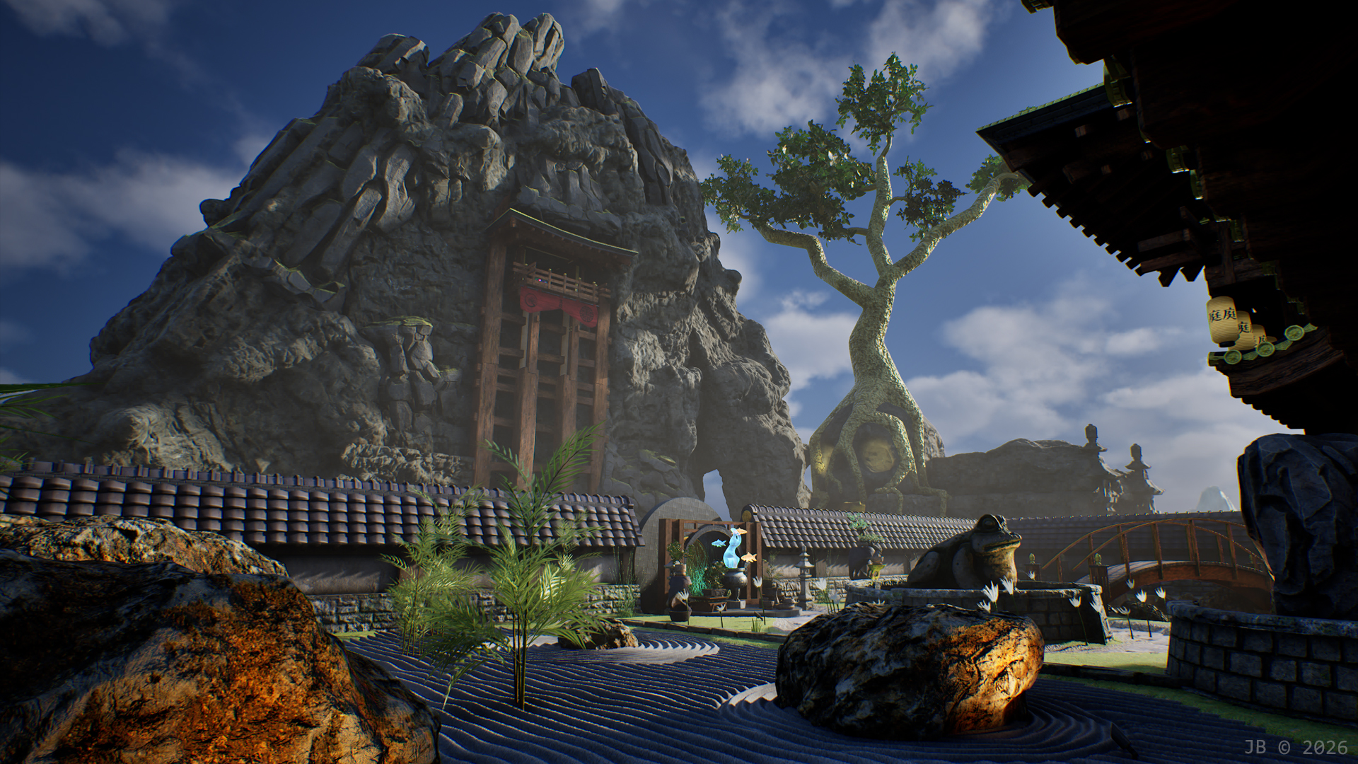 The_Garden_10