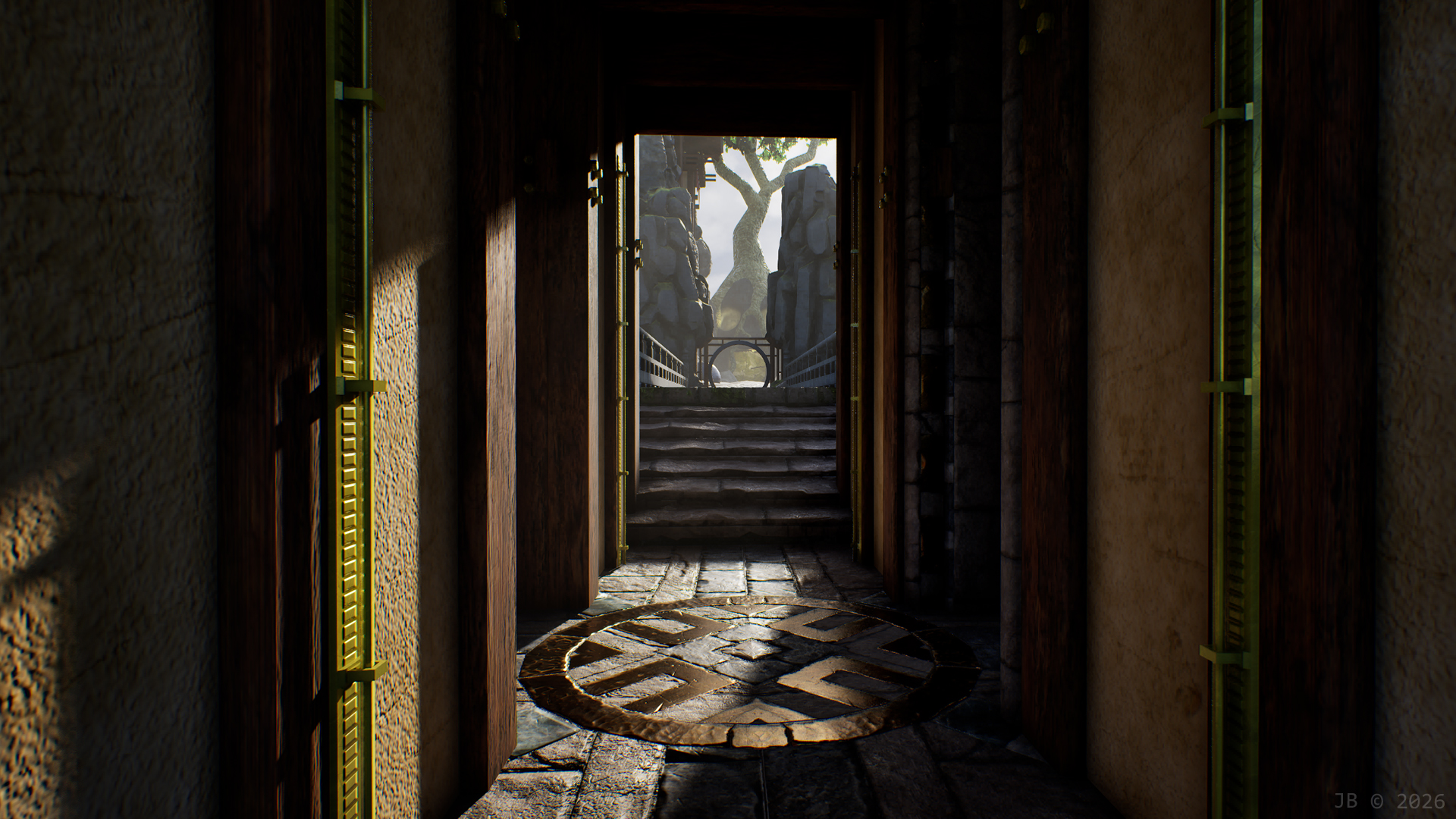 The_Garden_11