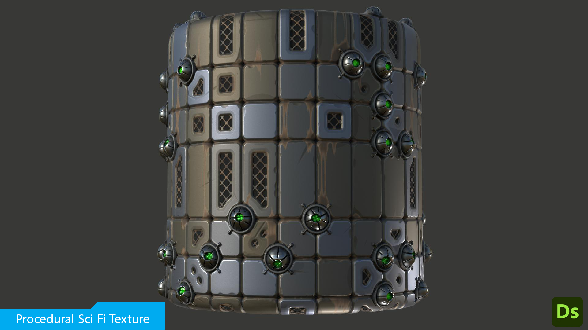 Maya_python_UI_tools