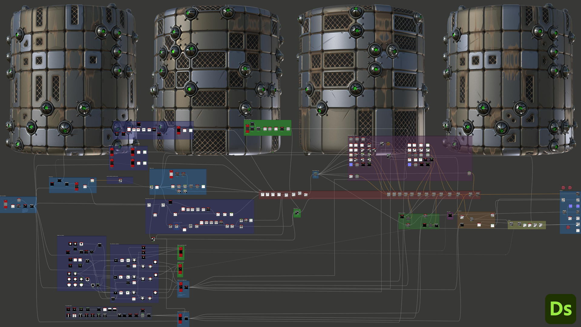 substance_designer_Sci_Fi_2