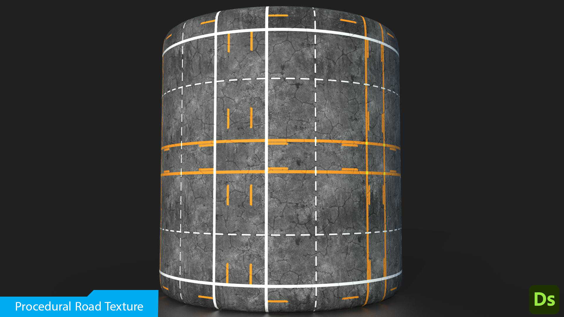 substance_designer_concrete_2